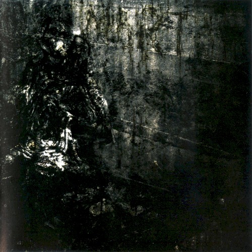 Blut Aus Nord - MoRT